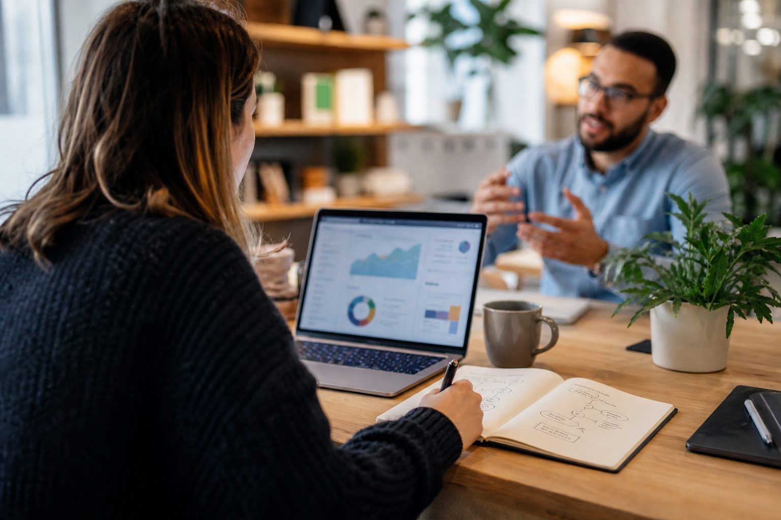 Quel parcours et quelle formation pour devenir Customer Success Manager ?