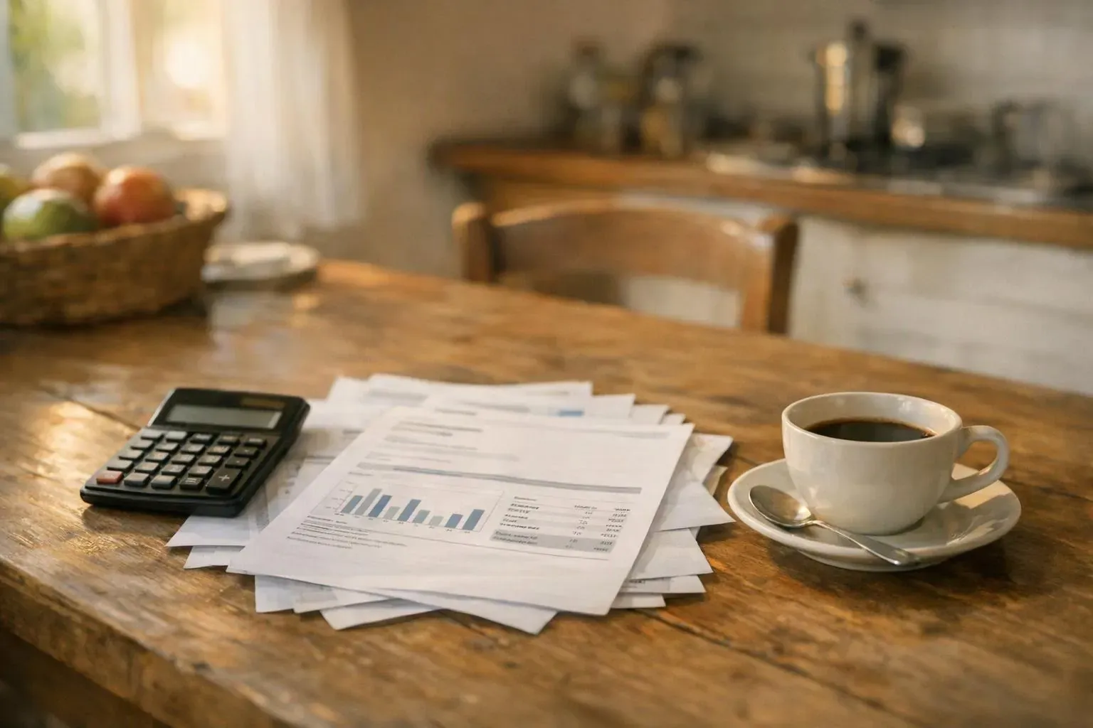 Engie verse 75 euros à 720 000 clients énergie : qui touche cette prime et comment l'obtenir