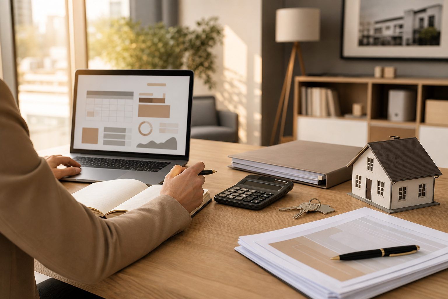 Comment obtenir et comparer un devis de formation