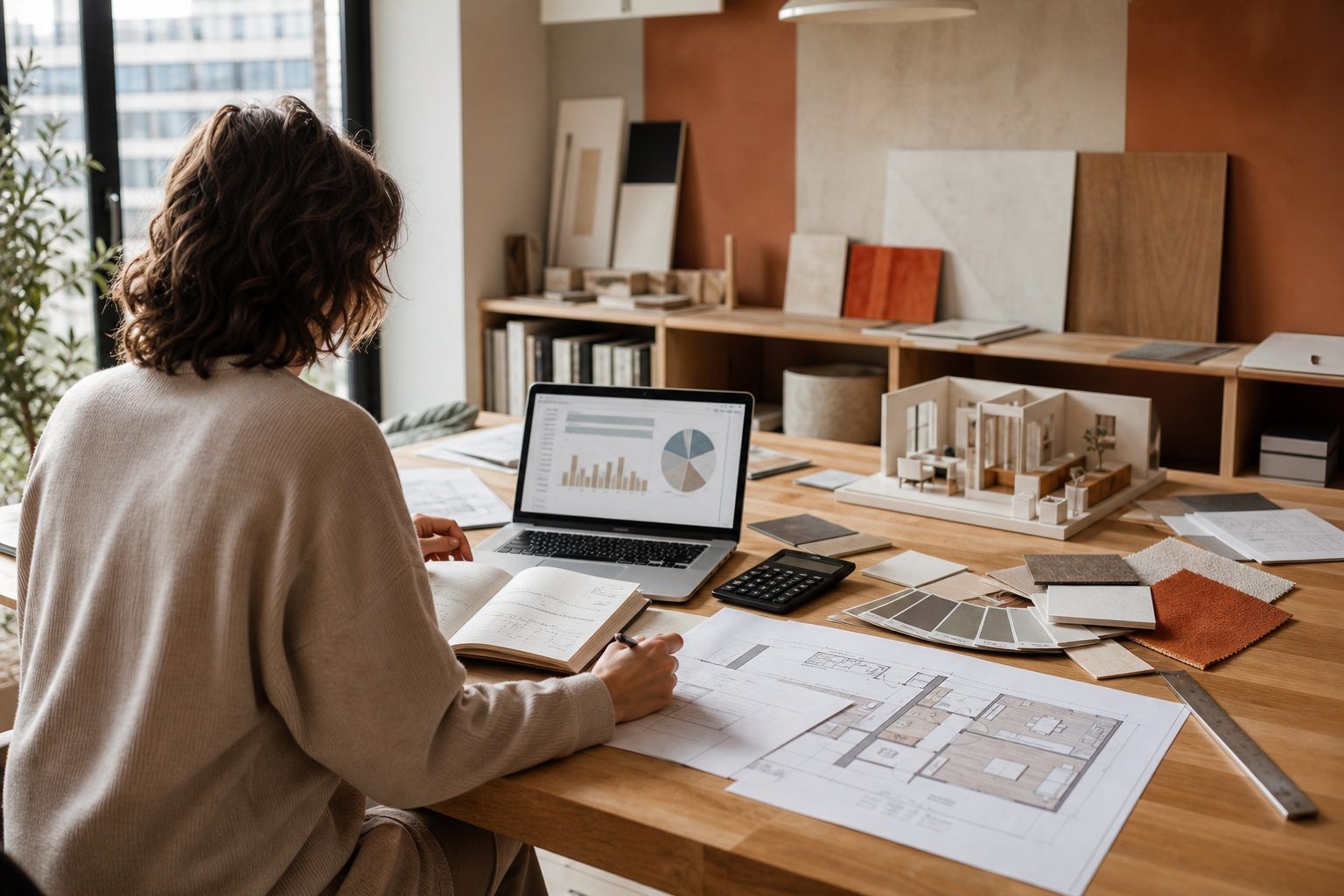 Prix de formation, salaire et tarif : ce qu’il faut comparer avec prudence