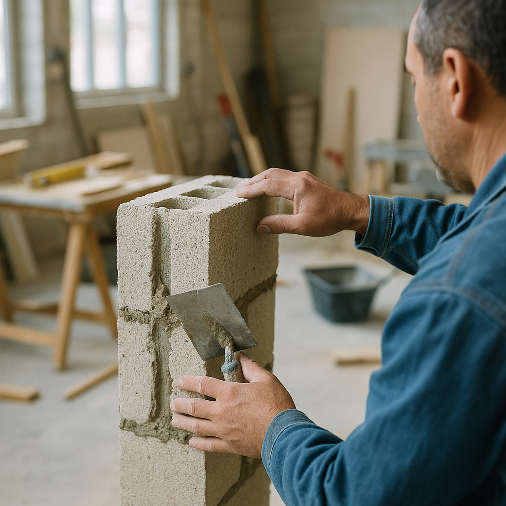 Formation courte adulte : options utiles et débouchés rapides