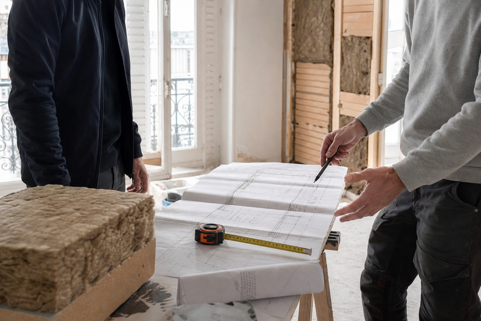 Quelle formation en immobilier choisir pour exercer sur le terrain ?