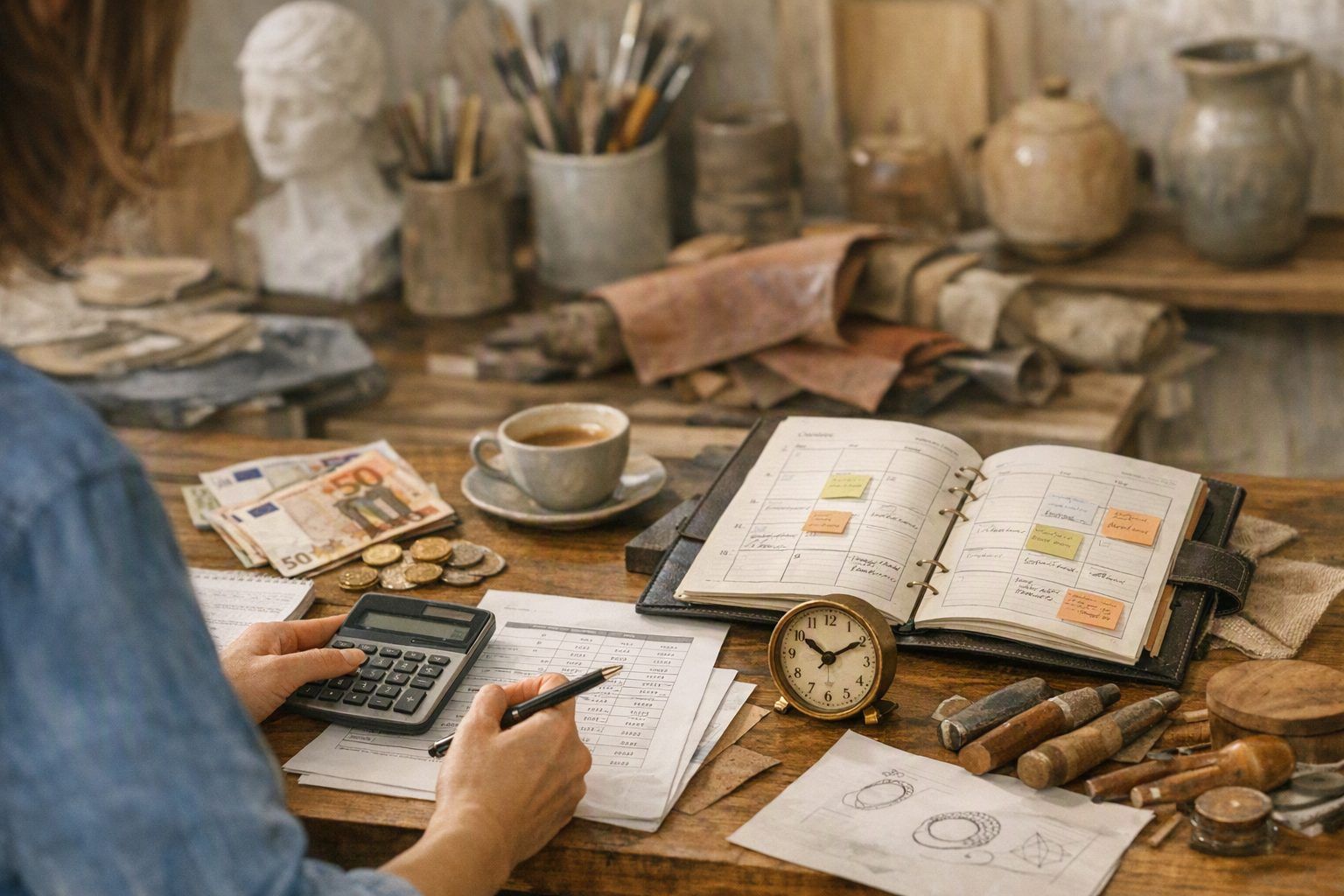 Financement, horaires et statut : ce qu’un adulte doit vérifier