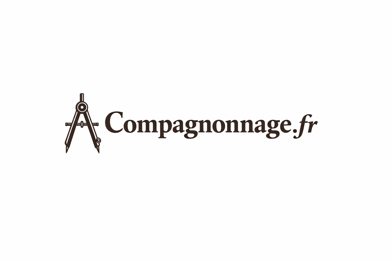 Compagnonnage.fr