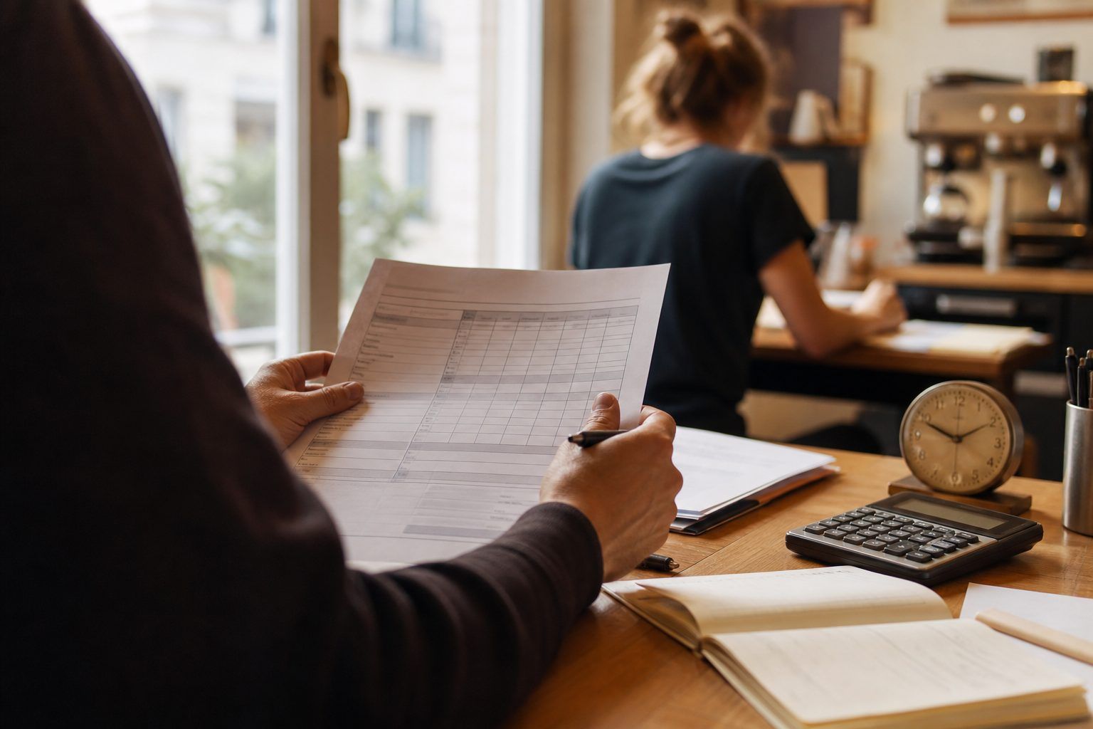 Temps partiel, 39 heures et apprentissage : calculer le minimum applicable
