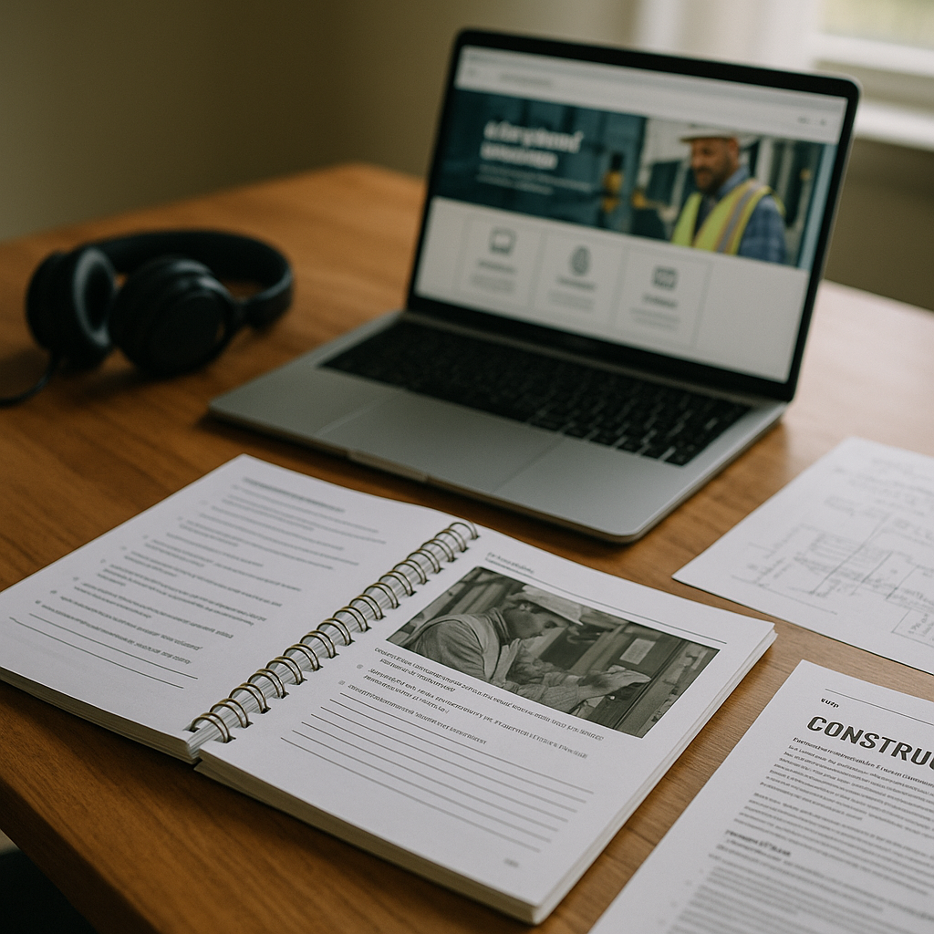 Site compagnon : définition claire et usages à connaître